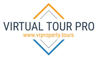 Professional 360 Virtual Tour photography