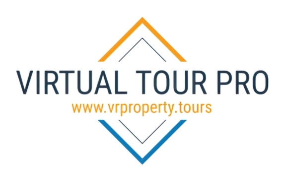 360 VR property tour photography