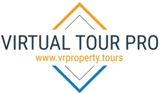 Professional 360 Virtual Tour photography